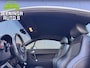 Audi TT 1.8 5V Turbo|Volledige historie|NAP|Lemans|S-line