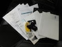 Volvo V40 1.6 T4 R-Design TOPSTAAT! PERFECT ONDERHOUDEN! NAVI! BLUETOOTH! CLIMA! CRUISE! TREKHAAK! LM VELGEN!