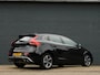 Volvo V40 1.6 T4 R-Design TOPSTAAT! PERFECT ONDERHOUDEN! NAVI! BLUETOOTH! CLIMA! CRUISE! TREKHAAK! LM VELGEN!