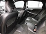 Volvo V40 1.6 T4 R-Design TOPSTAAT! PERFECT ONDERHOUDEN! NAVI! BLUETOOTH! CLIMA! CRUISE! TREKHAAK! LM VELGEN!