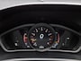 Volvo V40 1.6 T4 R-Design TOPSTAAT! PERFECT ONDERHOUDEN! NAVI! BLUETOOTH! CLIMA! CRUISE! TREKHAAK! LM VELGEN!