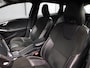 Volvo V40 1.6 T4 R-Design TOPSTAAT! PERFECT ONDERHOUDEN! NAVI! BLUETOOTH! CLIMA! CRUISE! TREKHAAK! LM VELGEN!