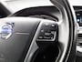 Volvo V40 1.6 T4 R-Design TOPSTAAT! PERFECT ONDERHOUDEN! NAVI! BLUETOOTH! CLIMA! CRUISE! TREKHAAK! LM VELGEN!