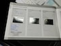Volvo V40 1.6 T4 R-Design TOPSTAAT! PERFECT ONDERHOUDEN! NAVI! BLUETOOTH! CLIMA! CRUISE! TREKHAAK! LM VELGEN!