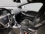 Volvo V40 1.6 T4 R-Design TOPSTAAT! PERFECT ONDERHOUDEN! NAVI! BLUETOOTH! CLIMA! CRUISE! TREKHAAK! LM VELGEN!