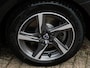 Volvo V40 1.6 T4 R-Design TOPSTAAT! PERFECT ONDERHOUDEN! NAVI! BLUETOOTH! CLIMA! CRUISE! TREKHAAK! LM VELGEN!