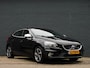 Volvo V40 1.6 T4 R-Design TOPSTAAT! PERFECT ONDERHOUDEN! NAVI! BLUETOOTH! CLIMA! CRUISE! TREKHAAK! LM VELGEN!