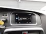 Volvo V40 1.6 T4 R-Design TOPSTAAT! PERFECT ONDERHOUDEN! NAVI! BLUETOOTH! CLIMA! CRUISE! TREKHAAK! LM VELGEN!