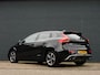 Volvo V40 1.6 T4 R-Design TOPSTAAT! PERFECT ONDERHOUDEN! NAVI! BLUETOOTH! CLIMA! CRUISE! TREKHAAK! LM VELGEN!