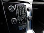 Volvo V40 1.6 T4 R-Design TOPSTAAT! PERFECT ONDERHOUDEN! NAVI! BLUETOOTH! CLIMA! CRUISE! TREKHAAK! LM VELGEN!
