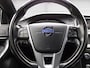 Volvo V40 1.6 T4 R-Design TOPSTAAT! PERFECT ONDERHOUDEN! NAVI! BLUETOOTH! CLIMA! CRUISE! TREKHAAK! LM VELGEN!