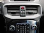 Volvo V40 1.6 T4 R-Design TOPSTAAT! PERFECT ONDERHOUDEN! NAVI! BLUETOOTH! CLIMA! CRUISE! TREKHAAK! LM VELGEN!