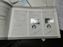 Volvo V40 1.6 T4 R-Design TOPSTAAT! PERFECT ONDERHOUDEN! NAVI! BLUETOOTH! CLIMA! CRUISE! TREKHAAK! LM VELGEN!