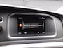 Volvo V40 1.6 T4 R-Design TOPSTAAT! PERFECT ONDERHOUDEN! NAVI! BLUETOOTH! CLIMA! CRUISE! TREKHAAK! LM VELGEN!
