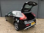 Volvo V40 1.6 T4 R-Design TOPSTAAT! PERFECT ONDERHOUDEN! NAVI! BLUETOOTH! CLIMA! CRUISE! TREKHAAK! LM VELGEN!