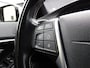 Volvo V40 1.6 T4 R-Design TOPSTAAT! PERFECT ONDERHOUDEN! NAVI! BLUETOOTH! CLIMA! CRUISE! TREKHAAK! LM VELGEN!