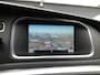 Volvo V40 1.6 T4 R-Design TOPSTAAT! PERFECT ONDERHOUDEN! NAVI! BLUETOOTH! CLIMA! CRUISE! TREKHAAK! LM VELGEN!