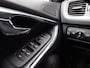 Volvo V40 1.6 T4 R-Design TOPSTAAT! PERFECT ONDERHOUDEN! NAVI! BLUETOOTH! CLIMA! CRUISE! TREKHAAK! LM VELGEN!