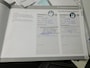 Volvo V40 1.6 T4 R-Design TOPSTAAT! PERFECT ONDERHOUDEN! NAVI! BLUETOOTH! CLIMA! CRUISE! TREKHAAK! LM VELGEN!