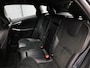 Volvo V40 1.6 T4 R-Design TOPSTAAT! PERFECT ONDERHOUDEN! NAVI! BLUETOOTH! CLIMA! CRUISE! TREKHAAK! LM VELGEN!