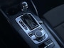 Audi A3 Sportback 1.4 TFSI Sport 2X S-Line S-tronic LED, Cruise Control,