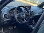 Audi A3 Sportback 1.4 TFSI Sport 2X S-Line S-tronic LED, Cruise Control,