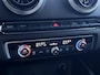 Audi A3 Sportback 1.4 TFSI Sport 2X S-Line S-tronic LED, Cruise Control,
