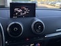Audi A3 Sportback 1.4 TFSI Sport 2X S-Line S-tronic LED, Cruise Control,