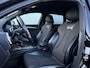 Audi A3 Sportback 1.4 TFSI Sport 2X S-Line S-tronic LED, Cruise Control,