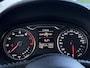 Audi A3 Sportback 1.4 TFSI Sport 2X S-Line S-tronic LED, Cruise Control,