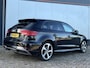 Audi A3 Sportback 1.4 TFSI Sport 2X S-Line S-tronic LED, Cruise Control,