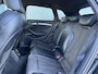 Audi A3 Sportback 1.4 TFSI Sport 2X S-Line S-tronic LED, Cruise Control,