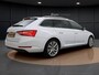 Skoda Superb Combi 1.4 TSI iV Edition Plus | Camera | Side Assist | ACC | Elek. Achterklep | Elek. Stoel | Stuur-/Stoelverwarming V+A | 18'' |