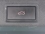 Skoda Superb Combi 1.4 TSI iV Edition Plus | Camera | Side Assist | ACC | Elek. Achterklep | Elek. Stoel | Stuur-/Stoelverwarming V+A | 18'' |