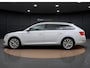 Skoda Superb Combi 1.4 TSI iV Edition Plus | Camera | Side Assist | ACC | Elek. Achterklep | Elek. Stoel | Stuur-/Stoelverwarming V+A | 18'' |