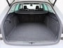 Skoda Superb Combi 1.4 TSI iV Edition Plus | Camera | Side Assist | ACC | Elek. Achterklep | Elek. Stoel | Stuur-/Stoelverwarming V+A | 18'' |