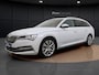 Skoda Superb Combi 1.4 TSI iV Edition Plus | Camera | Side Assist | ACC | Elek. Achterklep | Elek. Stoel | Stuur-/Stoelverwarming V+A | 18'' |