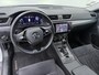 Skoda Superb Combi 1.4 TSI iV Edition Plus | Camera | Side Assist | ACC | Elek. Achterklep | Elek. Stoel | Stuur-/Stoelverwarming V+A | 18'' |
