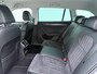 Skoda Superb Combi 1.4 TSI iV Edition Plus | Camera | Side Assist | ACC | Elek. Achterklep | Elek. Stoel | Stuur-/Stoelverwarming V+A | 18'' |