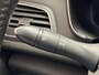 Renault Megane ESTATE 1.2 TCe ZEN NAVIGATIE CRUISE CONTROL CLIMATE CONTROL BLUETOOTH TELEFOON MEDIA VOORBEREIDING ZEER MOOI !!