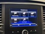 Renault Megane ESTATE 1.2 TCe ZEN NAVIGATIE CRUISE CONTROL CLIMATE CONTROL BLUETOOTH TELEFOON MEDIA VOORBEREIDING ZEER MOOI !!
