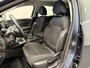 Renault Megane ESTATE 1.2 TCe ZEN NAVIGATIE CRUISE CONTROL CLIMATE CONTROL BLUETOOTH TELEFOON MEDIA VOORBEREIDING ZEER MOOI !!