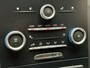 Renault Megane ESTATE 1.2 TCe ZEN NAVIGATIE CRUISE CONTROL CLIMATE CONTROL BLUETOOTH TELEFOON MEDIA VOORBEREIDING ZEER MOOI !!
