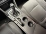 Renault Megane ESTATE 1.2 TCe ZEN NAVIGATIE CRUISE CONTROL CLIMATE CONTROL BLUETOOTH TELEFOON MEDIA VOORBEREIDING ZEER MOOI !!