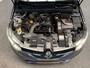 Renault Megane ESTATE 1.2 TCe ZEN NAVIGATIE CRUISE CONTROL CLIMATE CONTROL BLUETOOTH TELEFOON MEDIA VOORBEREIDING ZEER MOOI !!