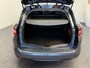 Renault Megane ESTATE 1.2 TCe ZEN NAVIGATIE CRUISE CONTROL CLIMATE CONTROL BLUETOOTH TELEFOON MEDIA VOORBEREIDING ZEER MOOI !!