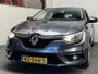 Renault Megane ESTATE 1.2 TCe ZEN NAVIGATIE CRUISE CONTROL CLIMATE CONTROL BLUETOOTH TELEFOON MEDIA VOORBEREIDING ZEER MOOI !!