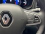Renault Megane ESTATE 1.2 TCe ZEN NAVIGATIE CRUISE CONTROL CLIMATE CONTROL BLUETOOTH TELEFOON MEDIA VOORBEREIDING ZEER MOOI !!