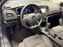 Renault Megane ESTATE 1.2 TCe ZEN NAVIGATIE CRUISE CONTROL CLIMATE CONTROL BLUETOOTH TELEFOON MEDIA VOORBEREIDING ZEER MOOI !!