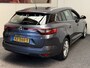 Renault Megane ESTATE 1.2 TCe ZEN NAVIGATIE CRUISE CONTROL CLIMATE CONTROL BLUETOOTH TELEFOON MEDIA VOORBEREIDING ZEER MOOI !!